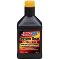 Gear Oil (75 w110 )
