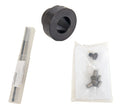 ATI Crankshaft Pin Drill Fixture Kit 7.3 Godzilla