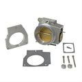 BBK Power-Plus Series Throttle Bodies for 1997-2004 CORVETTE - 1708