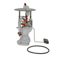 BBK High-Volume Performance OEM-Style Electric Fuel Pumps for 2006-2009 MUSTANG - 1866