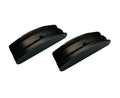 BPS 2011+ Coyote Secondary Chain Guides - Billet Pro Shop