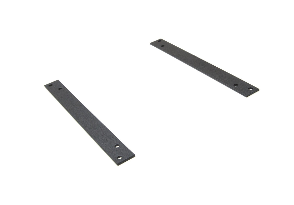 Seat Track Adaptor (each)