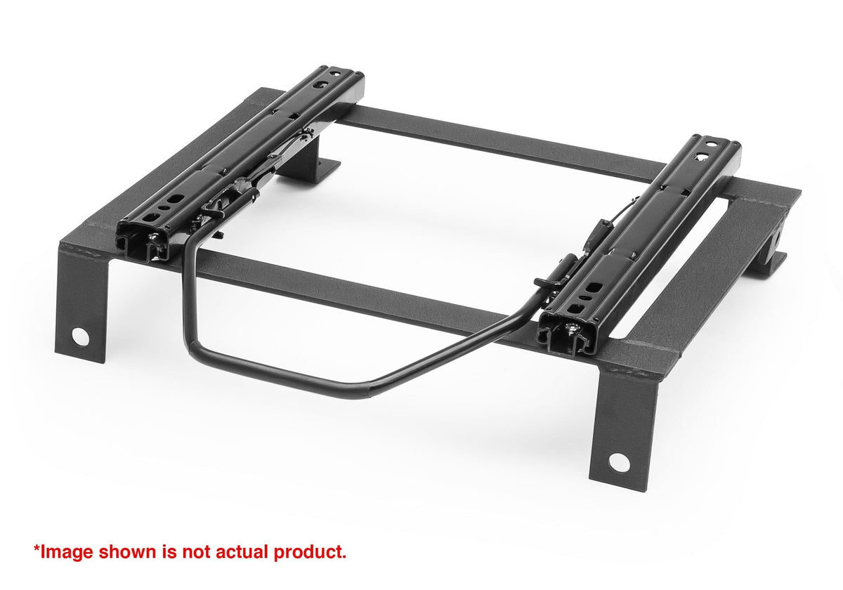 Ford Mustang 78-98 Seat Bracket (each)