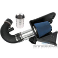 Steeda ProFlow Mustang Cold Air Intake Kit - Automatic GT (11-14), No tune required