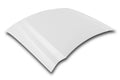 Cervini's Mustang Cobra R '1995 Style' Hood (1999-2004)