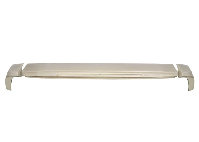 Cervini's Mustang Stalker Rear Spoiler (2010-2014)