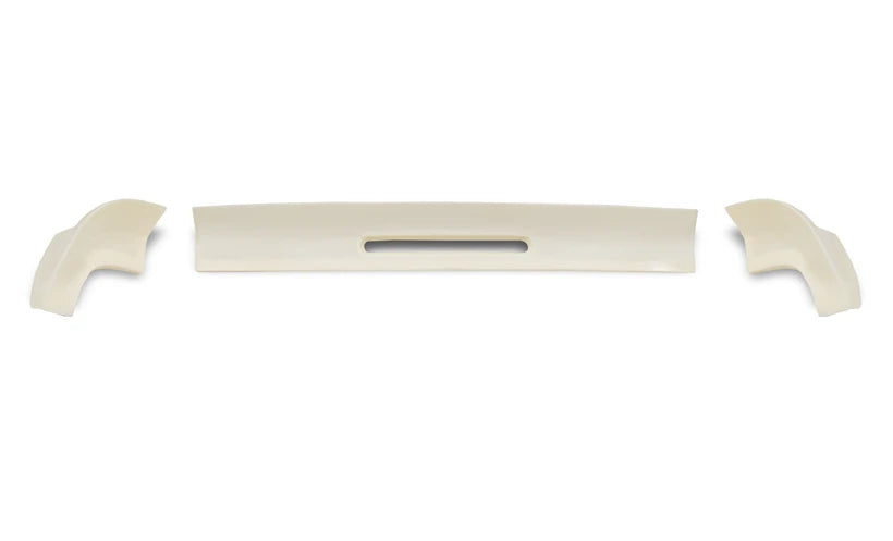 Cervini's Mustang C-Series Ducktail Spoiler (2010-2014)