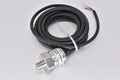 150 PSI Pressure & Temperature Combo 150 PSI / 500*