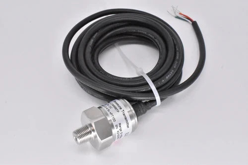 150 PSI Pressure & Temperature Combo 150 PSI / 500*