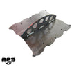 2011+ Ford Coyote/Voodoo/Predator Engine Lift Plate