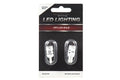 HP3 LED Bulb 2-Pack