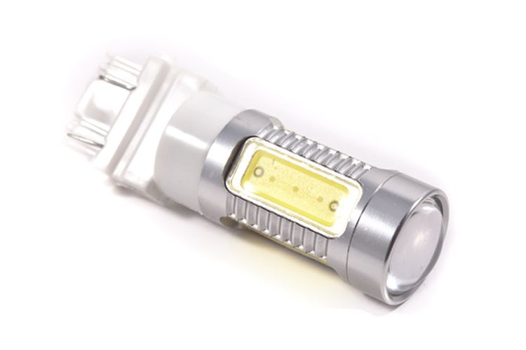Backup LED for 2015-2023 Ford Mustang