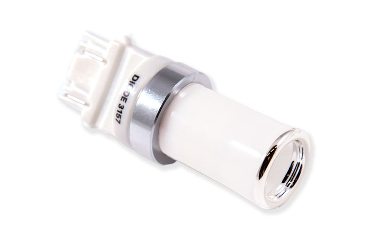 Backup LED for 2015-2023 Ford Mustang