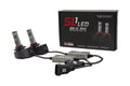 Diode Dynamics DD0218P | 9005 SL1 LED HEADLIGHT (PAIR)