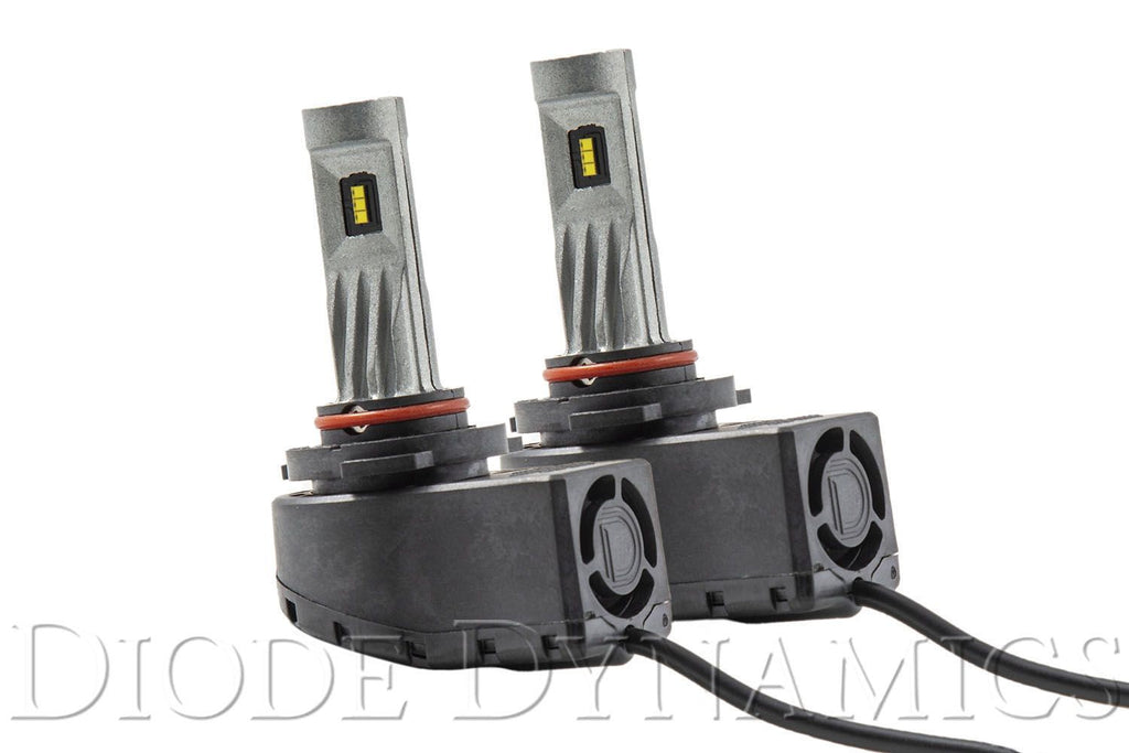 Diode Dynamics DD0218P | 9005 SL1 LED HEADLIGHT (PAIR)