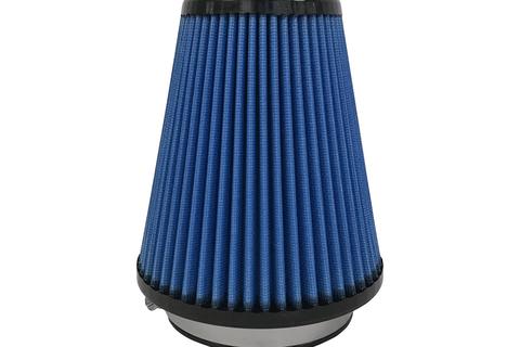 Steeda Fusion/Mustang Replacement Cone Filter Element for Steeda Intakes