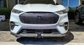 Sto N Sho 2021-2024 Ford Mach-E GT