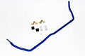 Steeda Explorer Adjustable Rear Sway Bar (2011-2019)