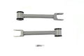 Steeda Explorer Rear Trailing Arms (2011-2019)