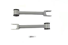Steeda Explorer Rear Trailing Arms (2011-2019)