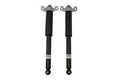 Steeda Explorer Pro-Action Rear Shock Kit (2020-2021 EXPLORER)