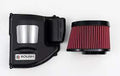 2021 Bronco ROUSH Air Induction System