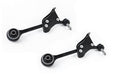 Steeda S550 Mustang Front Control Arms Tension Link w/ Bushings (2015-2023)