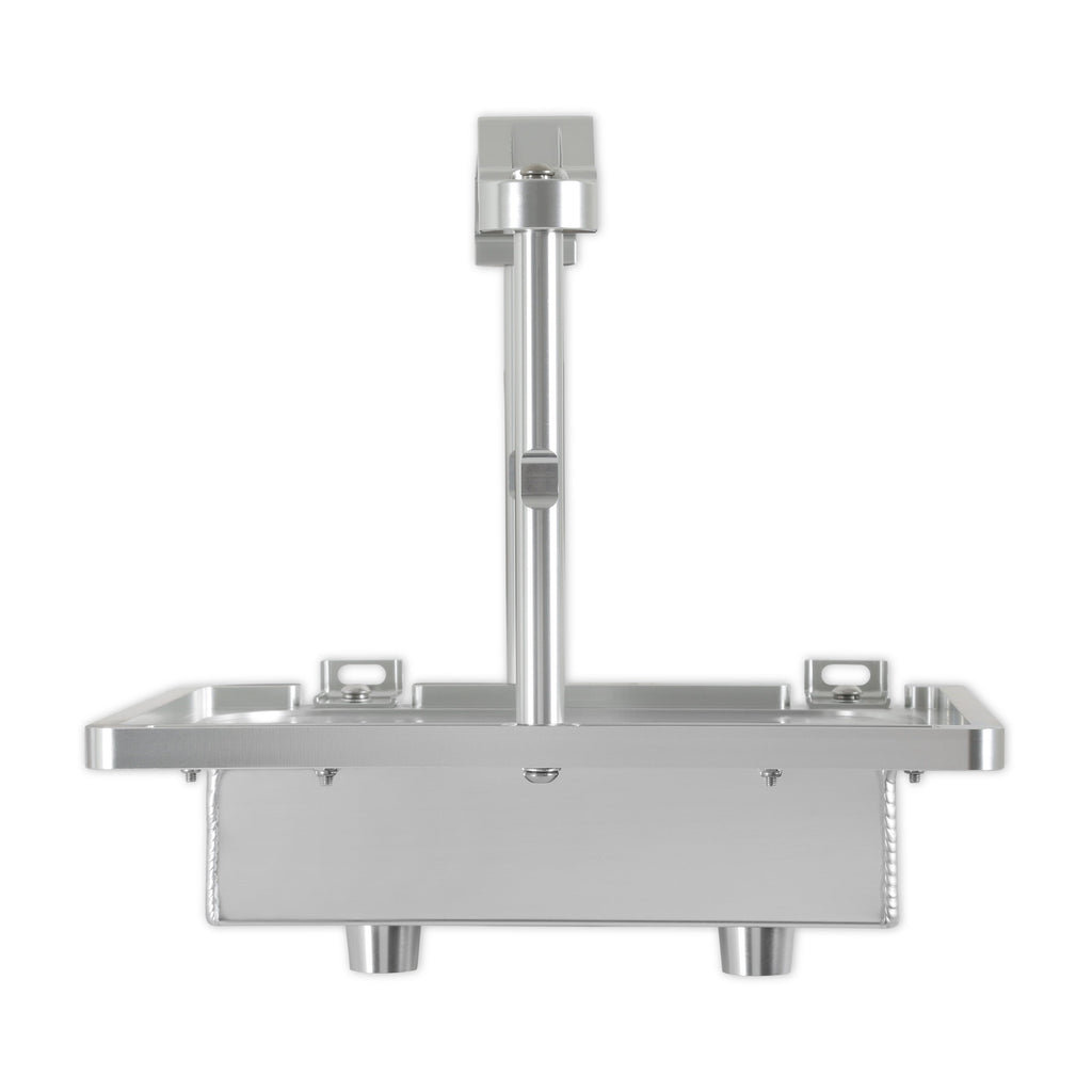 SCOTT DRAKE BILLET BATTERY TRAY
