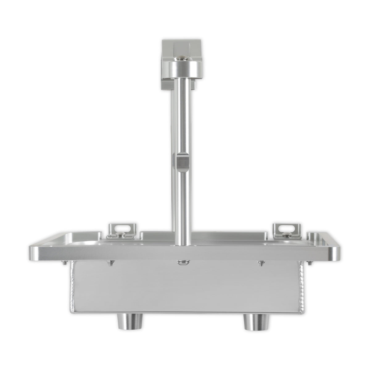 SCOTT DRAKE BILLET BATTERY TRAY