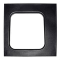 1987-1993 Ford Mustang Manual Shifter Bezel
