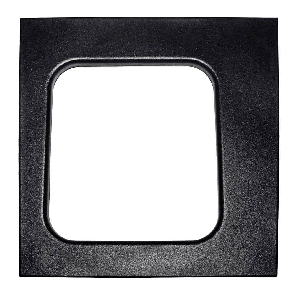1987-1993 Ford Mustang Manual Shifter Bezel