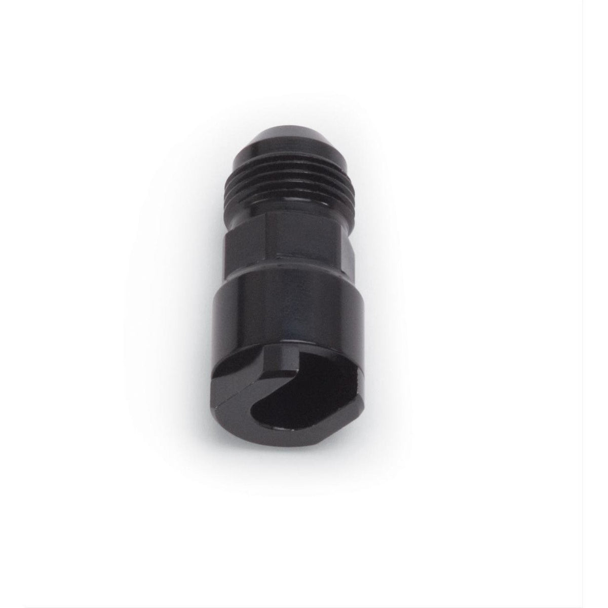 Russell Push-On 3/8" Fitting (Female) to 6AN 644123-Russell-Motion Raceworks