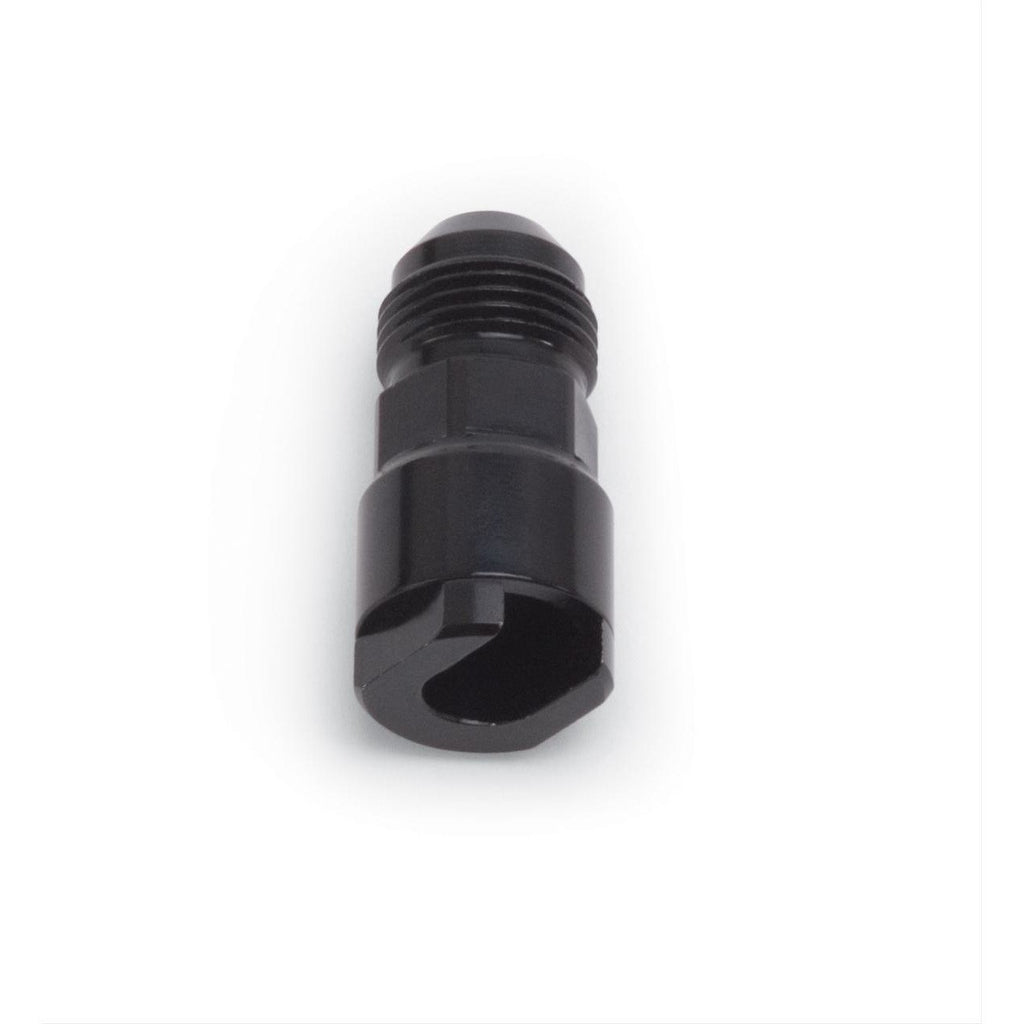 Russell Push-On 5/16" Fitting (Female) to 6AN 644113-Russell-Motion Raceworks