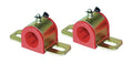 Sway Bar Bushings