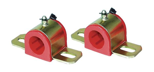 Sway Bar Bushings