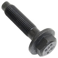 Crank Bolt (SOHC & DOHC)