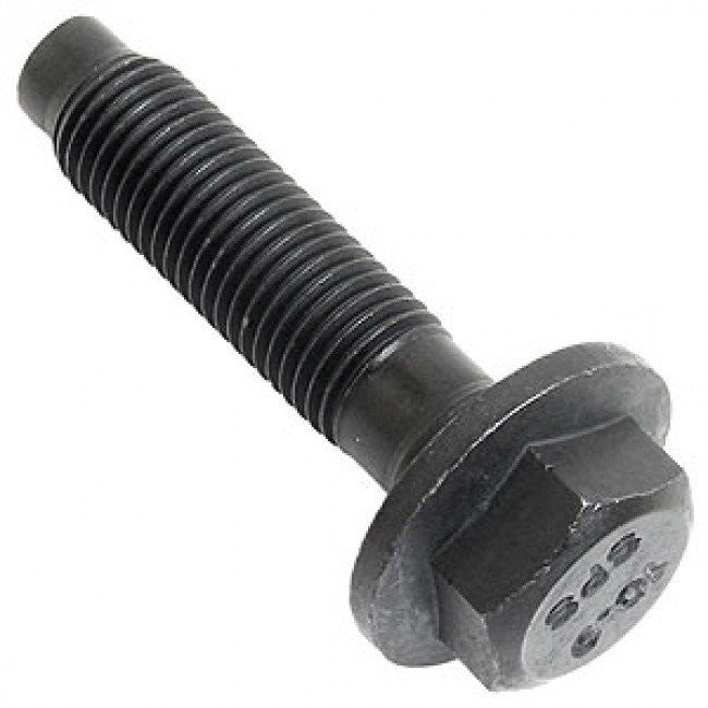 Crank Bolt (SOHC & DOHC)
