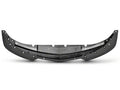 2010-2012 Ford Mustang Boss 302 OEM CR3Z-17626-AC Front Lower Chin Splitter Genuine Ford OEM