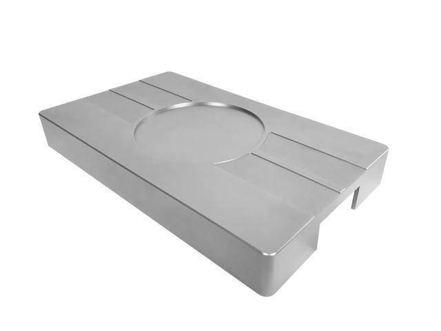 DRAKE MUSCLE CARS 2015+ MUSTANG FUSE BOX COVER