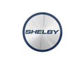 DRAKE MUSCLE CARS SHELBY FUSE BOX COVER INSERT
