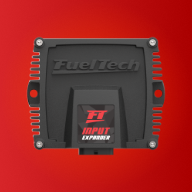 FT Input Expander
