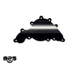 2020+ Ford 7.3L Godzilla Mechanical Water Pump Delete