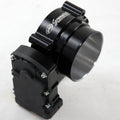 2015-2017 FORD MUSTANG 85MM THROTTLE BODY