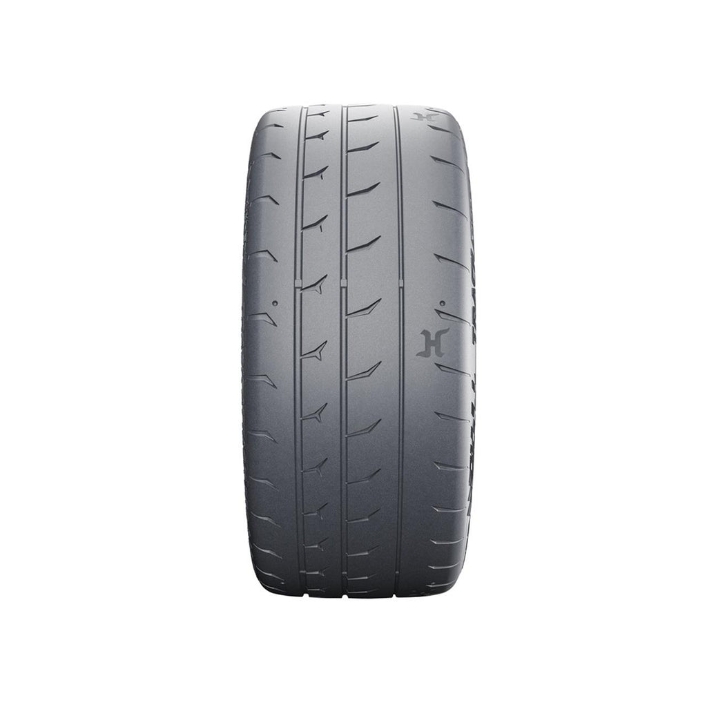 Hoosier TrackAttack Pro Tires 305/30/19 (Coming Soon)