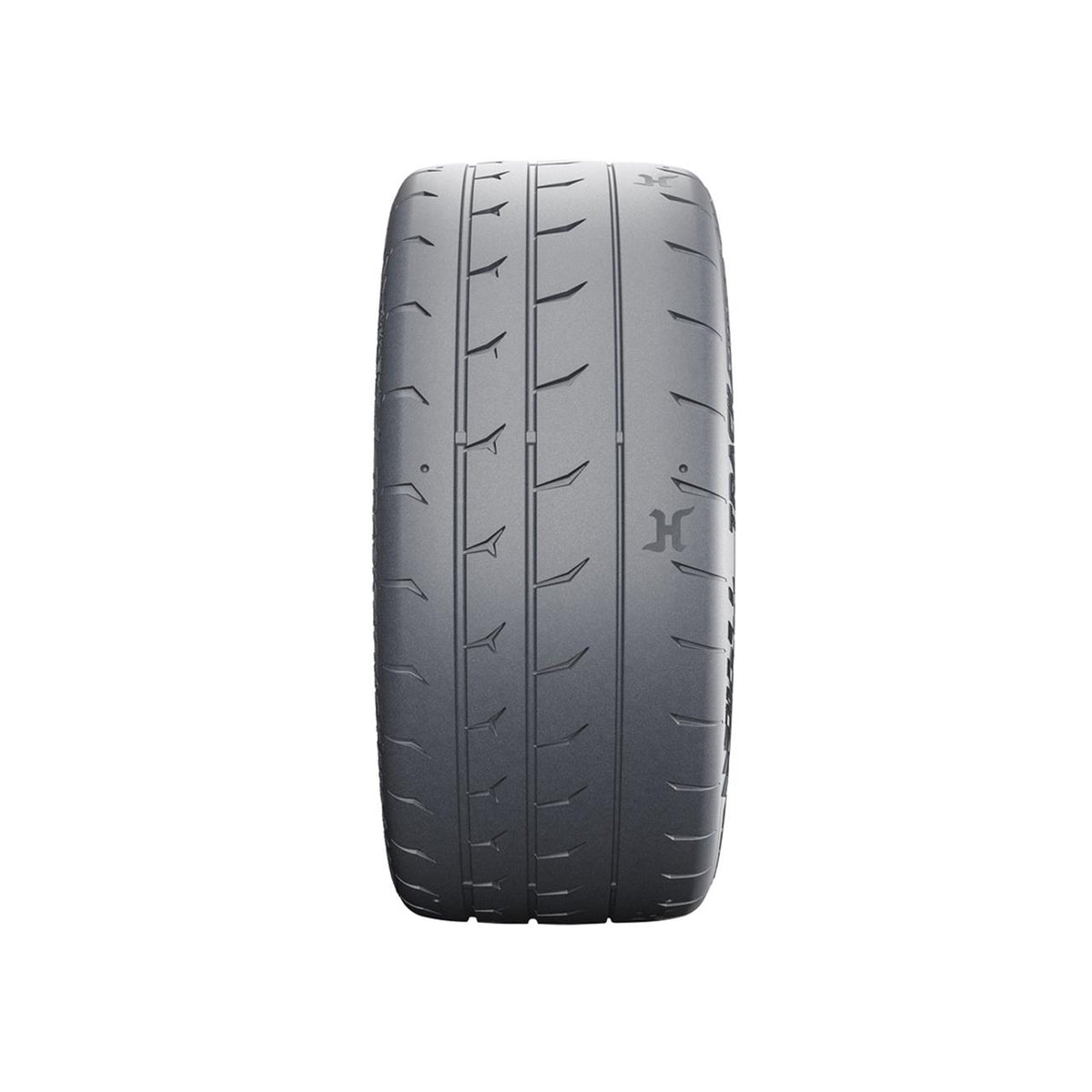 Hoosier TrackAttack Pro Tires 305/30/19 (Coming Soon)