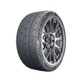 Hoosier TrackAttack Pro Tires 305/30/19 (Coming Soon)