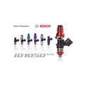 Injector Dynamics ID1050-XDS 1050cc Fuel Injectors