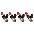 Injector Dynamics ID2600x Fuel Injector