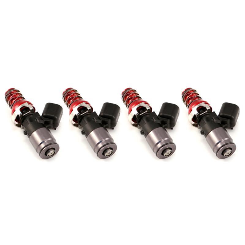 Injector Dynamics ID2600x Fuel Injector