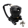 Turbosmart BOV Kompact (2019-2022 Ranger/ 2020-2022 Explorer ST)